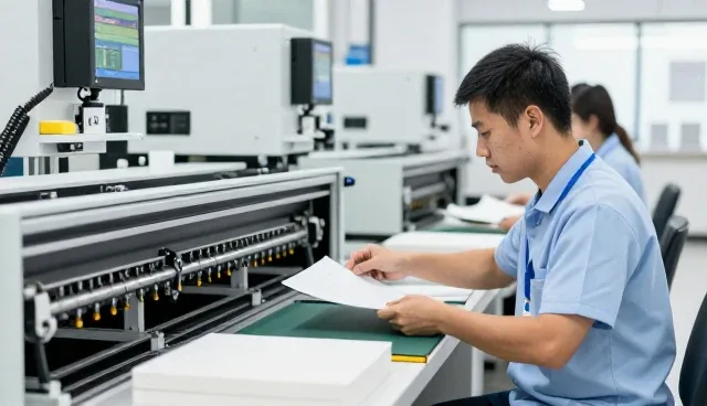 济宁维新信息科技有限公司