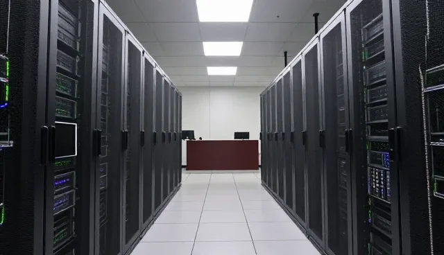 系统优化中数据处理选型的关键考量因素
