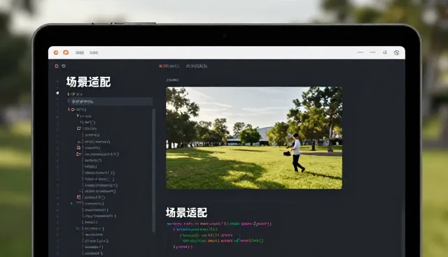 数据处理平台技术培训中的场景适配策略