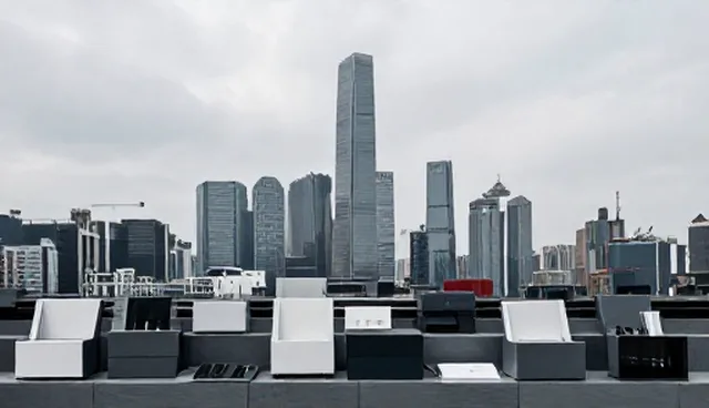 技术支持选型中的技术限制与适用场景分析