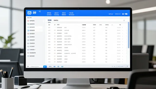 业务趋势下技术支持性能与适用条件的优化路径