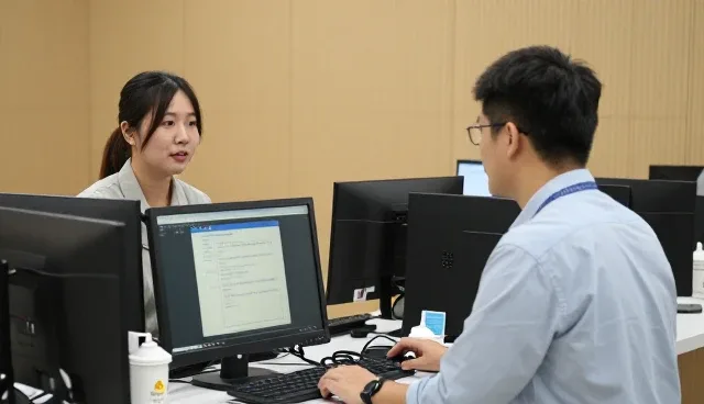 提升团队协作效率的实用需求分析方法