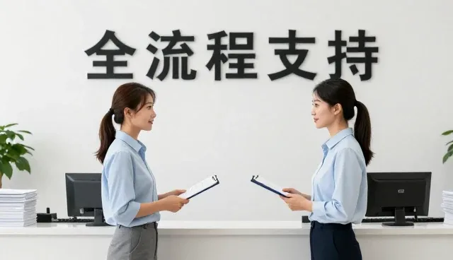 数据处理选型中的应用场景考量与实践路径