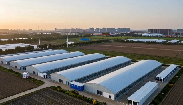 济宁维新信息科技有限公司介绍全流程支持在数据处理平台中的应用